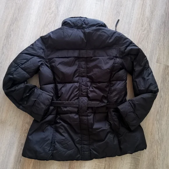 Coat - Picture 2 of 7